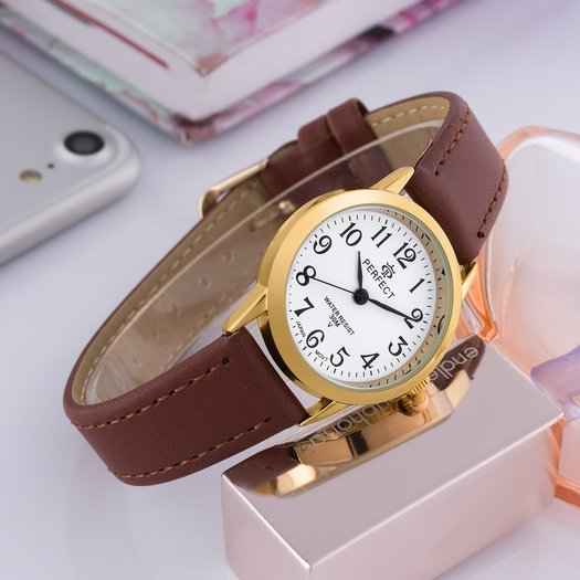 PERFECT LXC052G-02 3