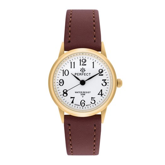 PERFECT LXC052G-02 1