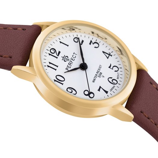 PERFECT LXC052G-02 2