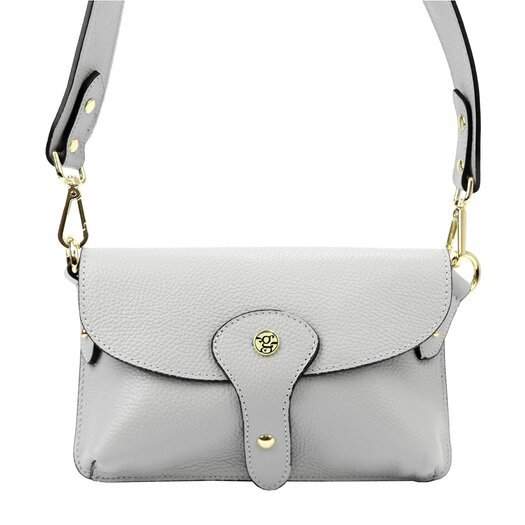 Gregorio 1713 DOLLARO 10