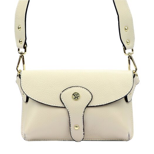 Gregorio 1713 DOLLARO 2