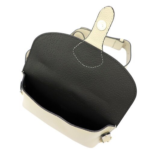 Gregorio 1713 DOLLARO 6