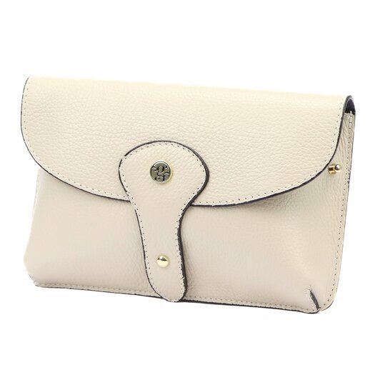 Gregorio 1713 DOLLARO 1