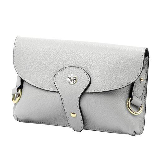 Gregorio 1713 DOLLARO 9