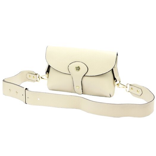 Gregorio 1713 DOLLARO 5