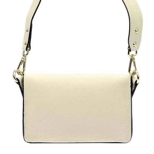 Gregorio 1713 DOLLARO 4