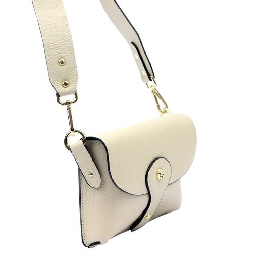 Gregorio 1713 DOLLARO 3