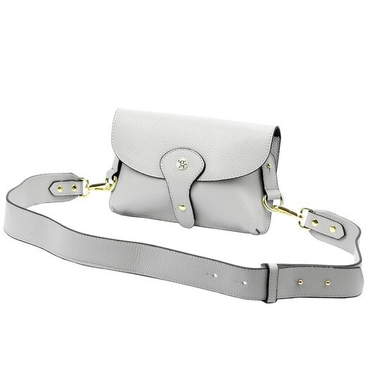 Gregorio 1713 DOLLARO 13