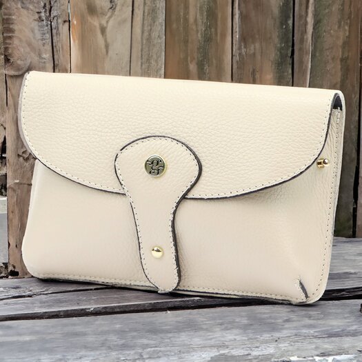 Gregorio 1713 DOLLARO 8