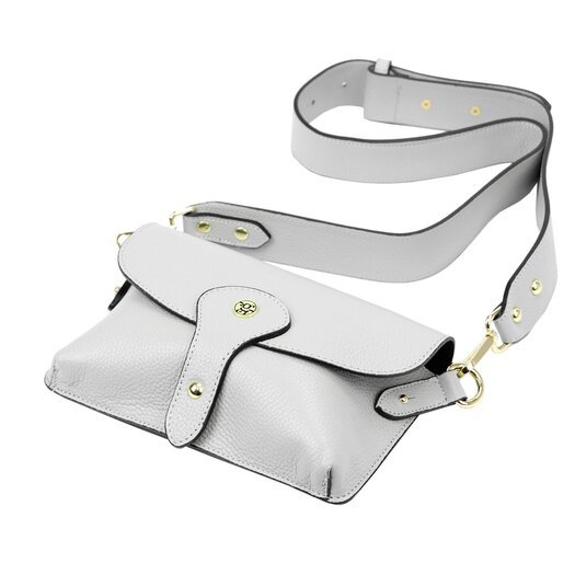 Gregorio 1713 DOLLARO 15