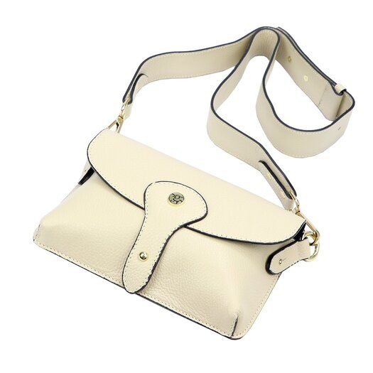 Gregorio 1713 DOLLARO 7