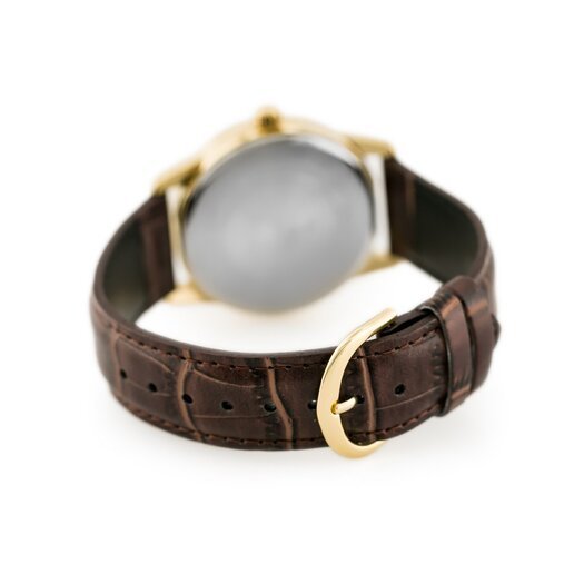 ZEGAREK MĘSKI CASIO MTP-V001GL 1B (zd080b) + BOX