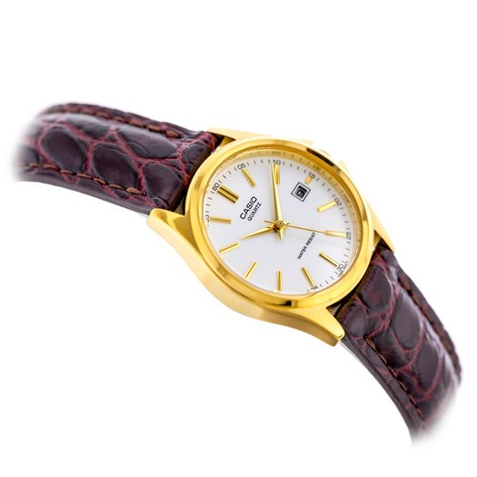 Laikrodis Casio Collection LTP-1183Q-7A