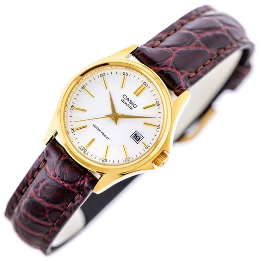 Laikrodis Casio Collection LTP-1183Q-7A