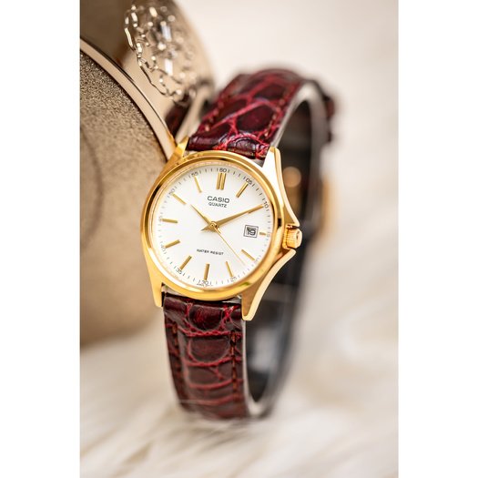 Laikrodis Casio Collection LTP-1183Q-7A