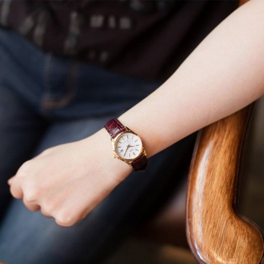 Laikrodis Casio Collection LTP-1183Q-7A