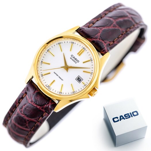 Laikrodis Casio Collection LTP-1183Q-7A