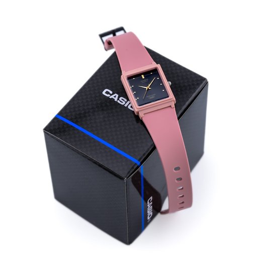 Laikrodis moterims CASIO MQ-38UC-4AER + BOX