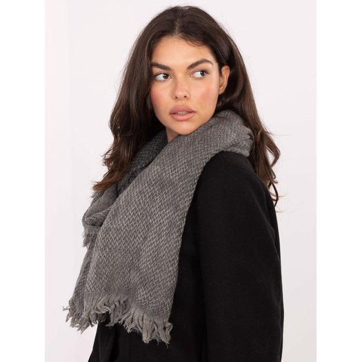 Szalik-AT-SZ-S-8372.65-ciemny szary 2