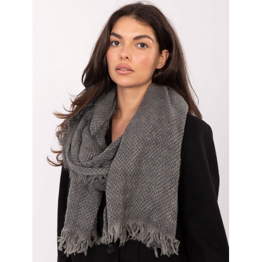 Szalik-AT-SZ-S-8372.65-ciemny szary