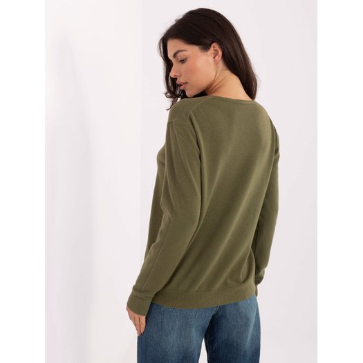 Sweter-PM-SW-SY5511.78-khaki