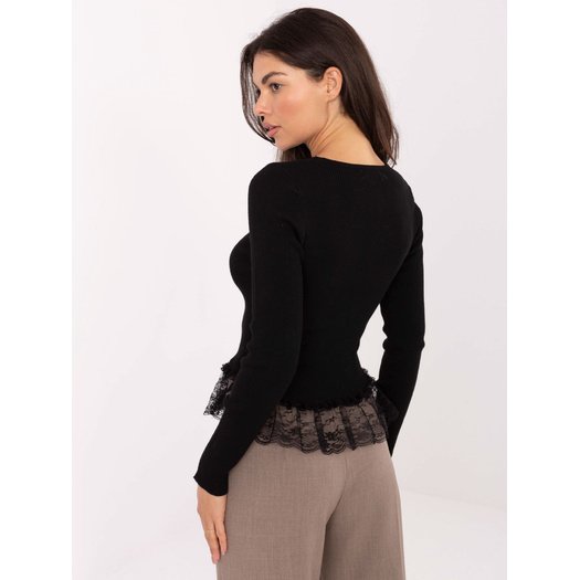 Sweter-PM-SW-YIS1027.85-czarny 1