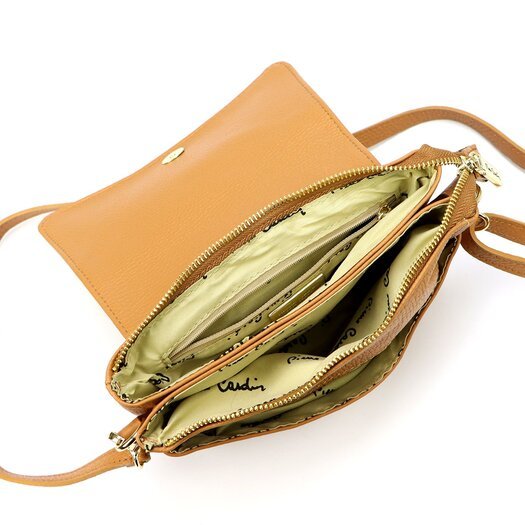 Rankinė moterims Pierre Cardin FRZ 55080 DOLLARO