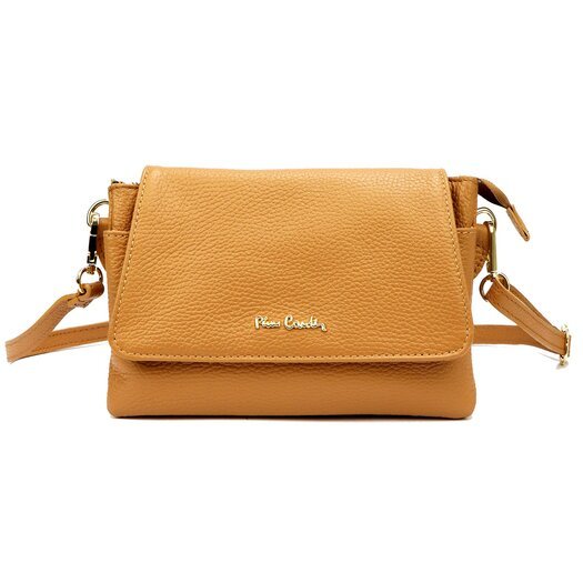 Rankinė moterims Pierre Cardin FRZ 55080 DOLLARO