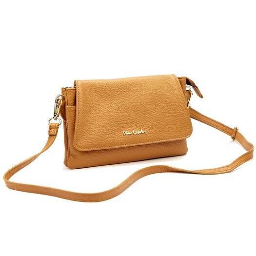 Rankinė moterims Pierre Cardin FRZ 55080 DOLLARO