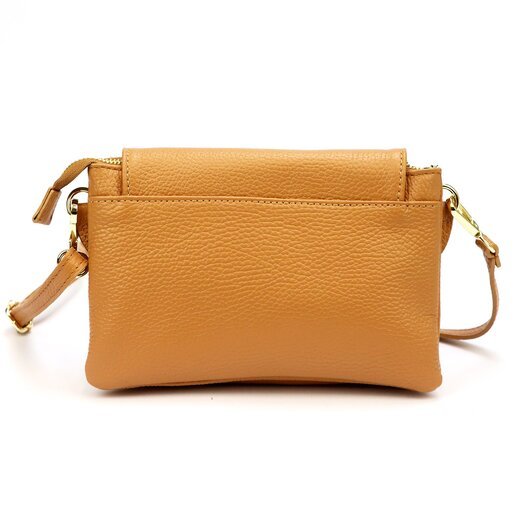 Rankinė moterims Pierre Cardin FRZ 55080 DOLLARO