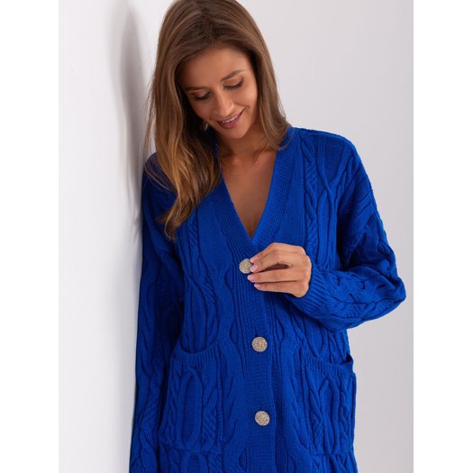 Cardigan-BA-SW-0241.67P-kobaltas