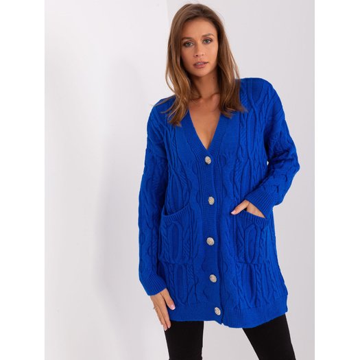 Cardigan-BA-SW-0241.67P-kobaltas