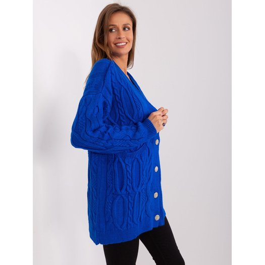 Cardigan-BA-SW-0241.67P-kobaltas