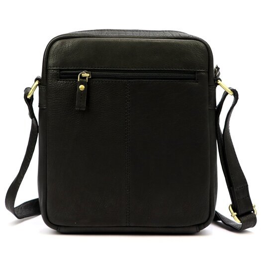 Rankinė vyrams Pierre Cardin TILAK112 8423 19