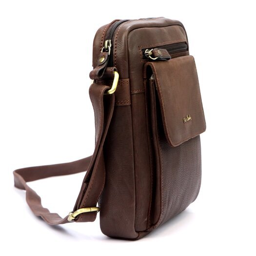 Rankinė vyrams Pierre Cardin TILAK112 8423 4