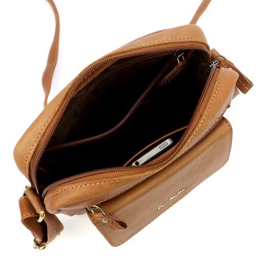 Rankinė vyrams Pierre Cardin TILAK112 8423 14