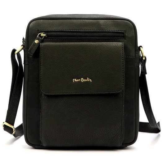 Rankinė vyrams Pierre Cardin TILAK112 8423 17