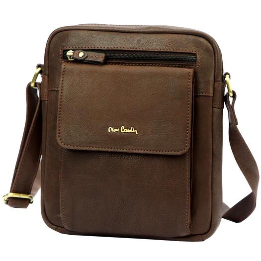 Rankinė vyrams Pierre Cardin TILAK112 8423 1