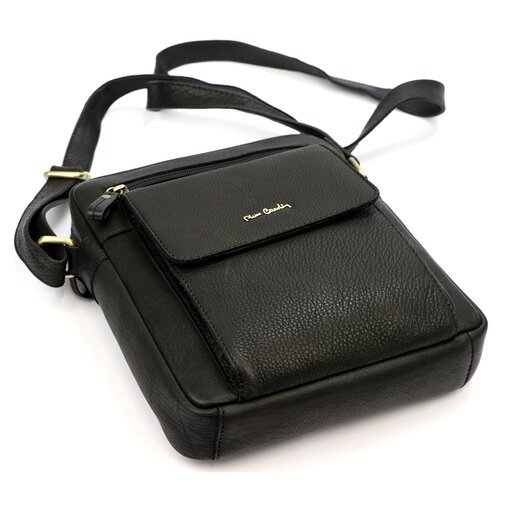 Rankinė vyrams Pierre Cardin TILAK112 8423 22