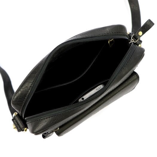 Rankinė vyrams Pierre Cardin TILAK112 8423 21