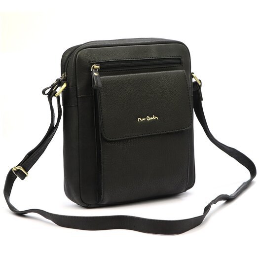 Rankinė vyrams Pierre Cardin TILAK112 8423 20