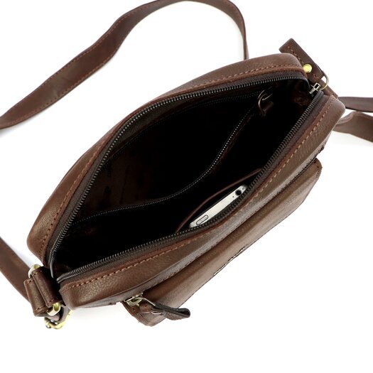 Rankinė vyrams Pierre Cardin TILAK112 8423 7