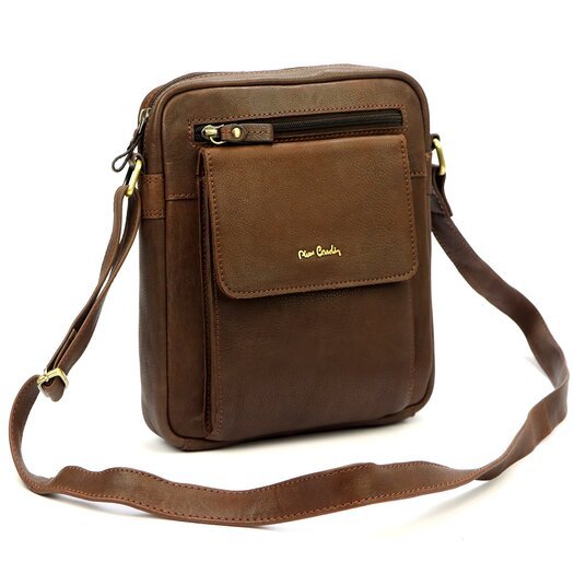 Rankinė vyrams Pierre Cardin TILAK112 8423 6