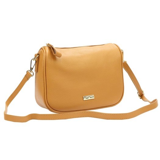 Rankinė moterims MiaMore 24-003 DOLLARO