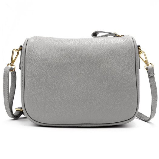 Rankinė moterims MiaMore 24-003 DOLLARO