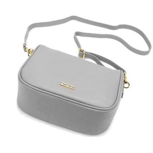 Rankinė moterims MiaMore 24-003 DOLLARO