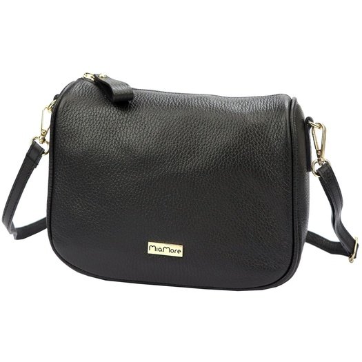 Rankinė moterims MiaMore 24-003 DOLLARO