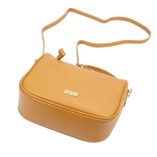 Rankinė moterims MiaMore 24-003 DOLLARO