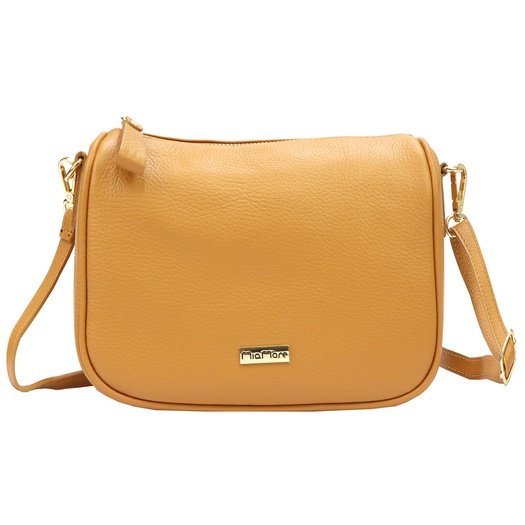 Rankinė moterims MiaMore 24-003 DOLLARO