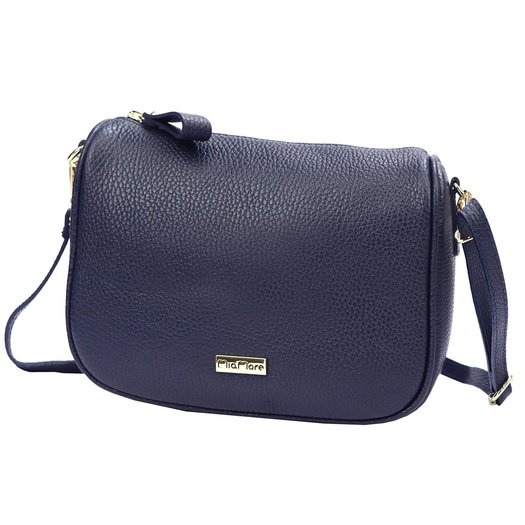 Rankinė moterims MiaMore 24-003 DOLLARO